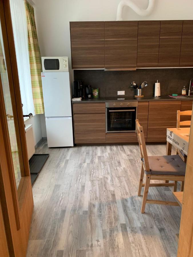 Apartment Schweng