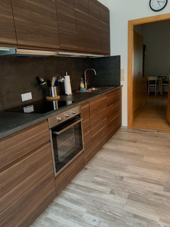 Apartment Schweng